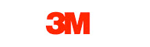 3M