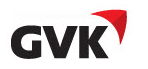 GVK-GRP